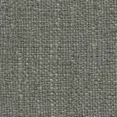 Gray woven fabric texture with a subtle, irregular pattern; dense textile displaying a matte finish and consistent color, identified as f 950.